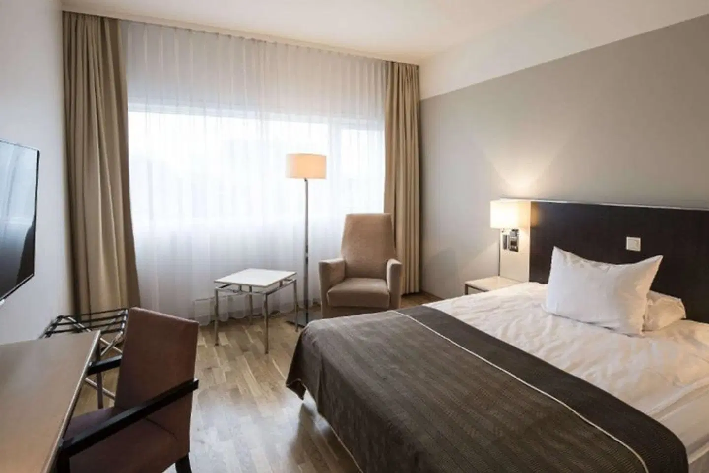 Quality Airport Hotel Stavanger ROOM_EXAMPLE