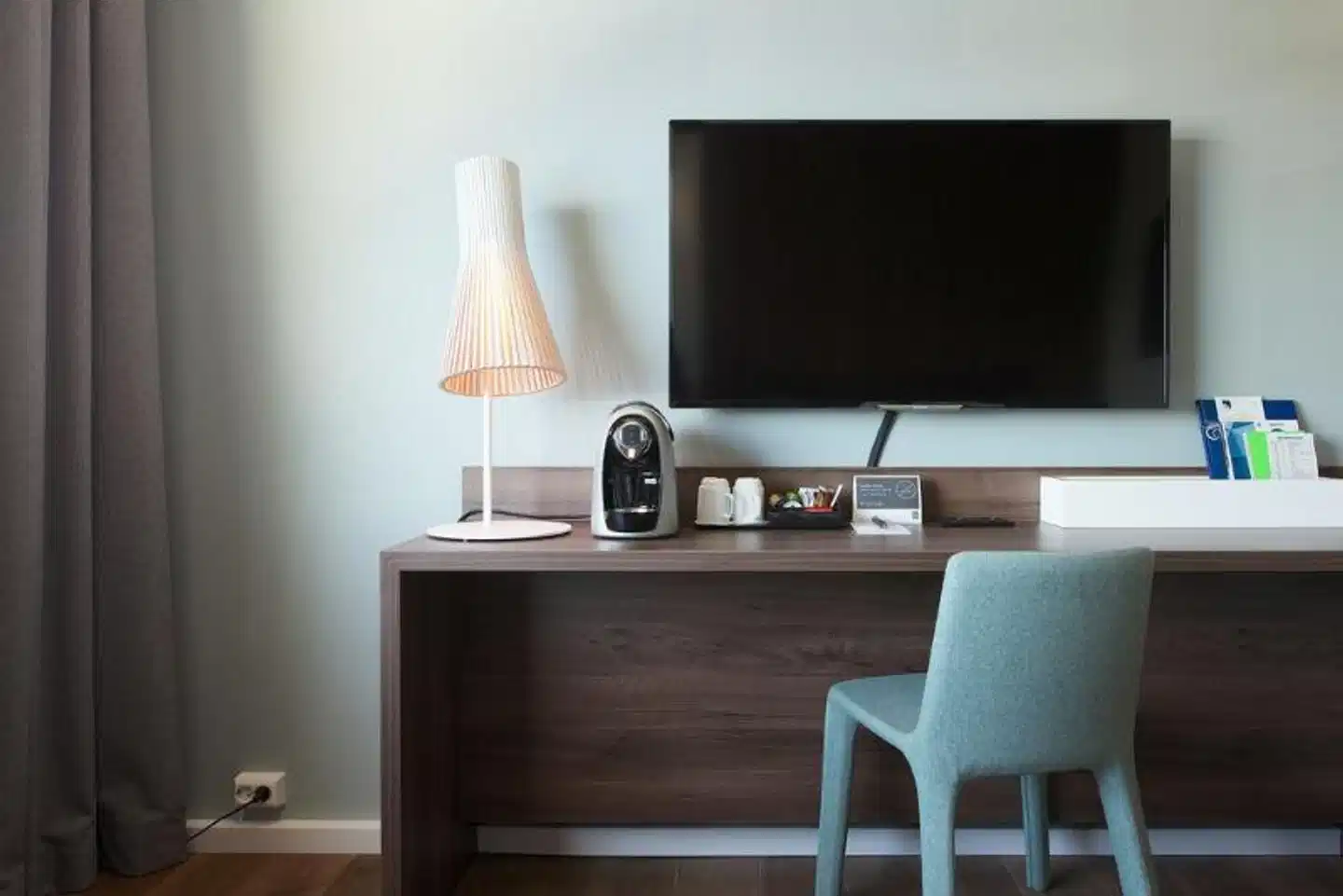 Quality Airport Hotel Stavanger Wohnbeispiel