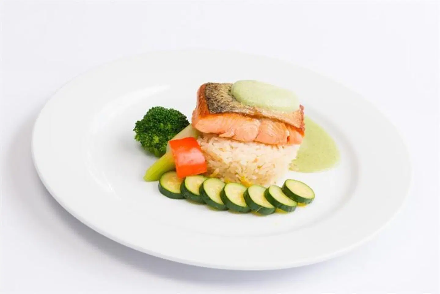 Distinction Whangarei Hotel & Conference Centre Restaurant