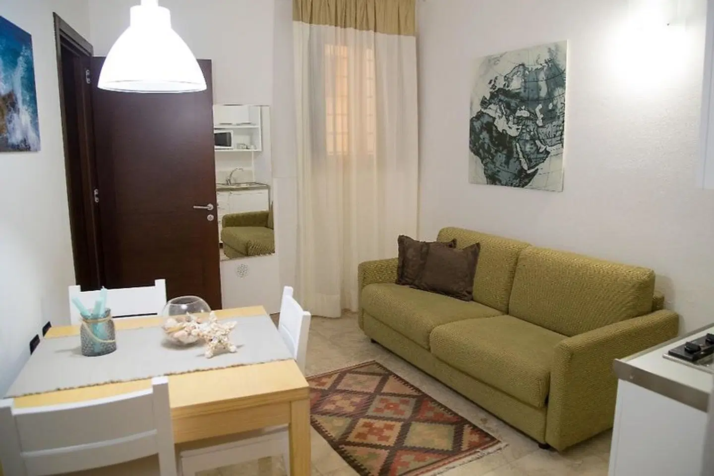 San Domenico Residence ROOM_EXAMPLE