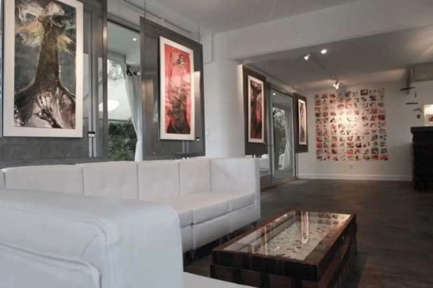 Jupiter Hotel LOUNGE_LOBBY