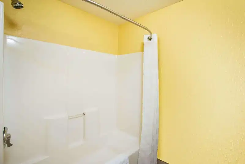 Ramada by Wyndham Sioux Falls – Hotelfoto