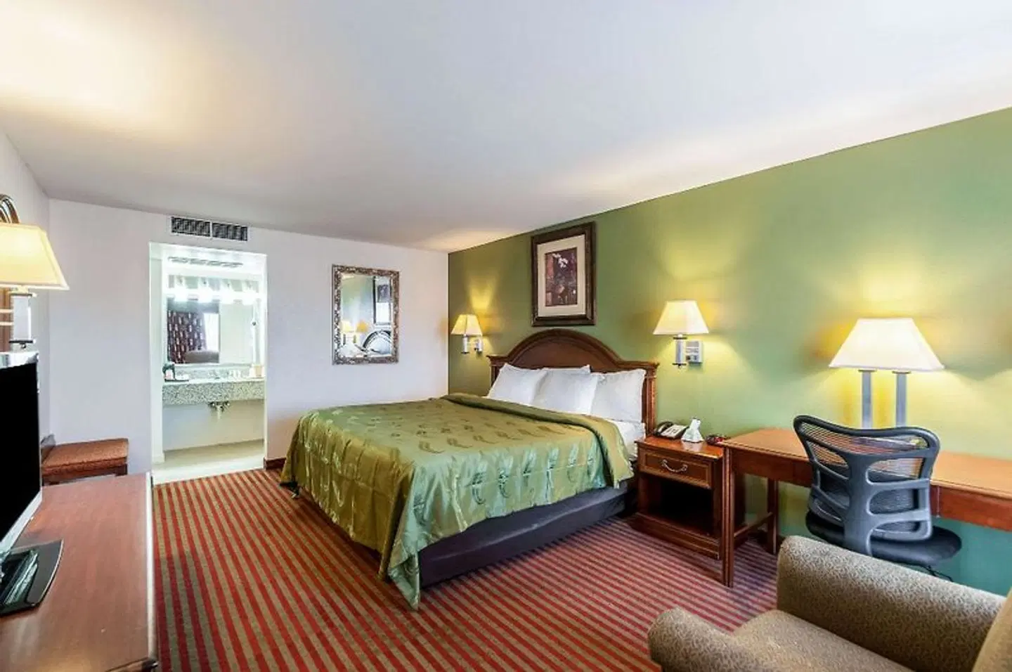 Quality Inn ROOM_EXAMPLE