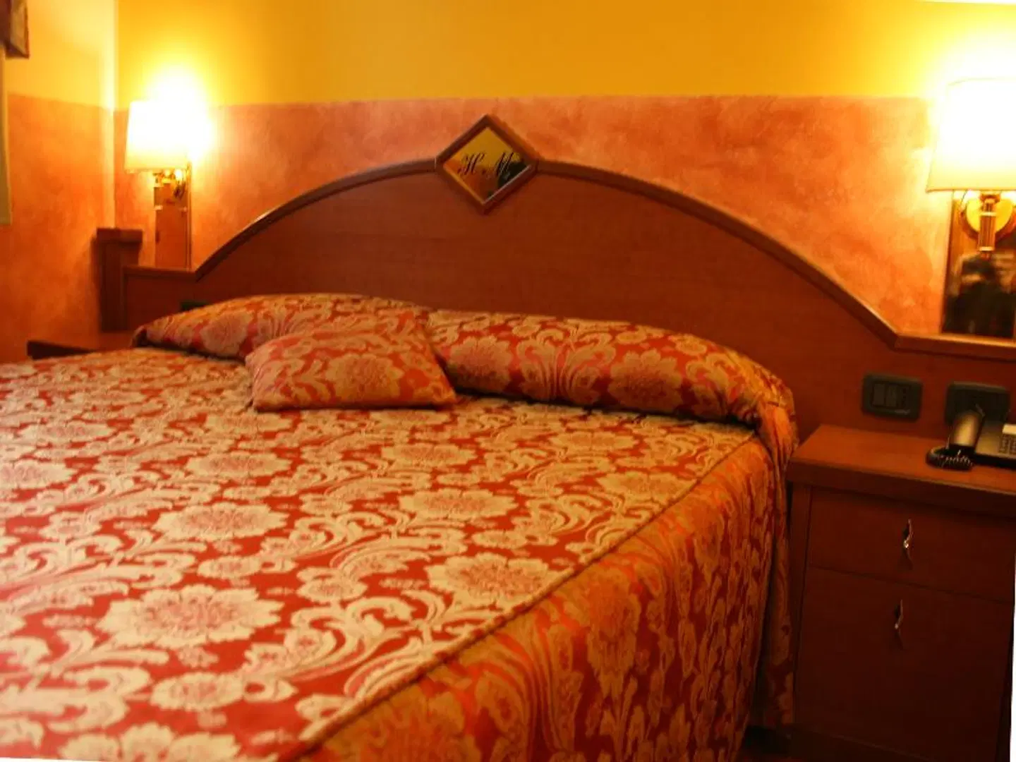 Majestic ROOM_EXAMPLE