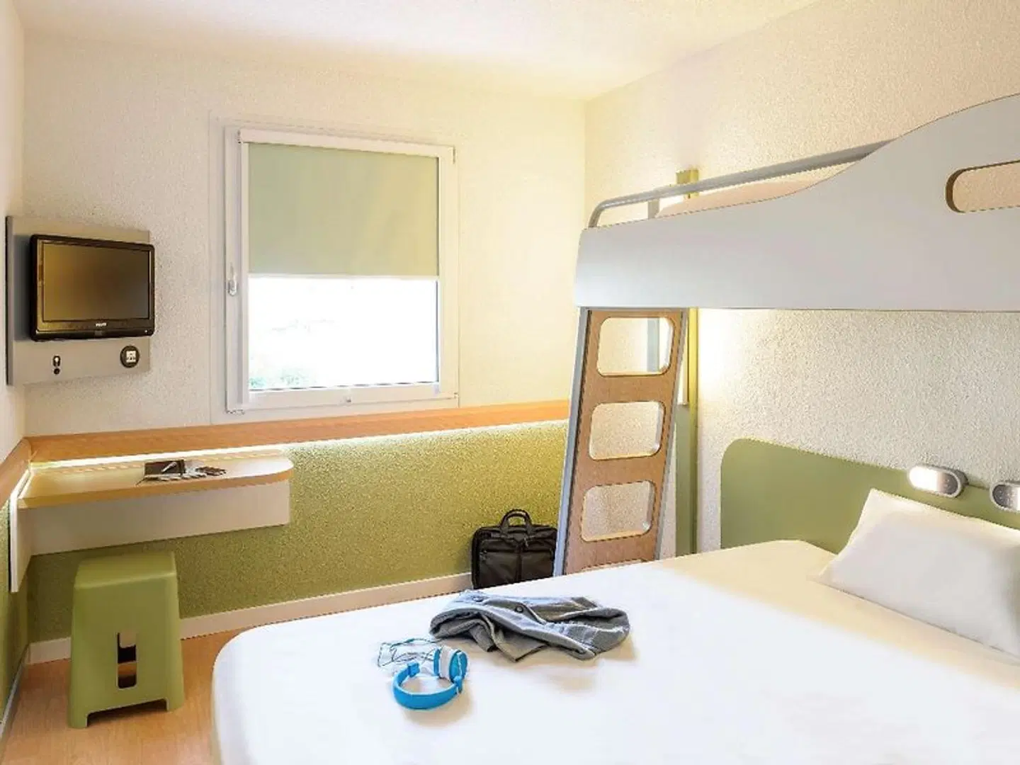 MIA Urban Agadir ROOM_EXAMPLE