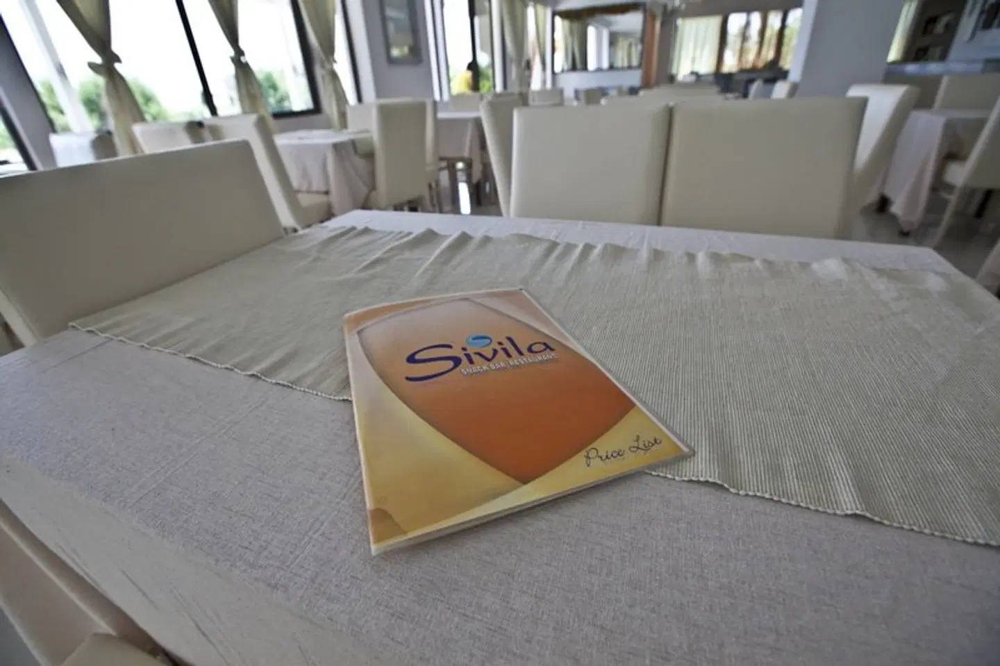 Afandou Mare ROOM_EXAMPLE