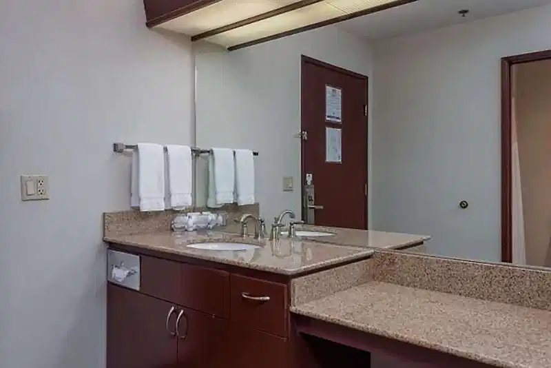 Shilo Inn Suites - Idaho Falls – Hotelfoto