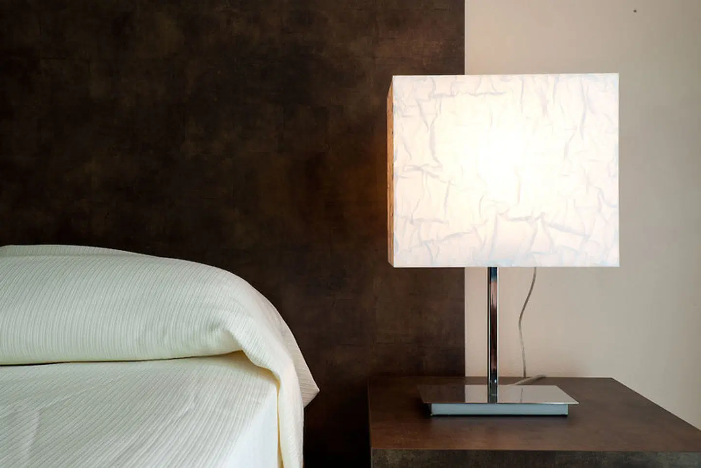 Hotel Kent ROOM_EXAMPLE