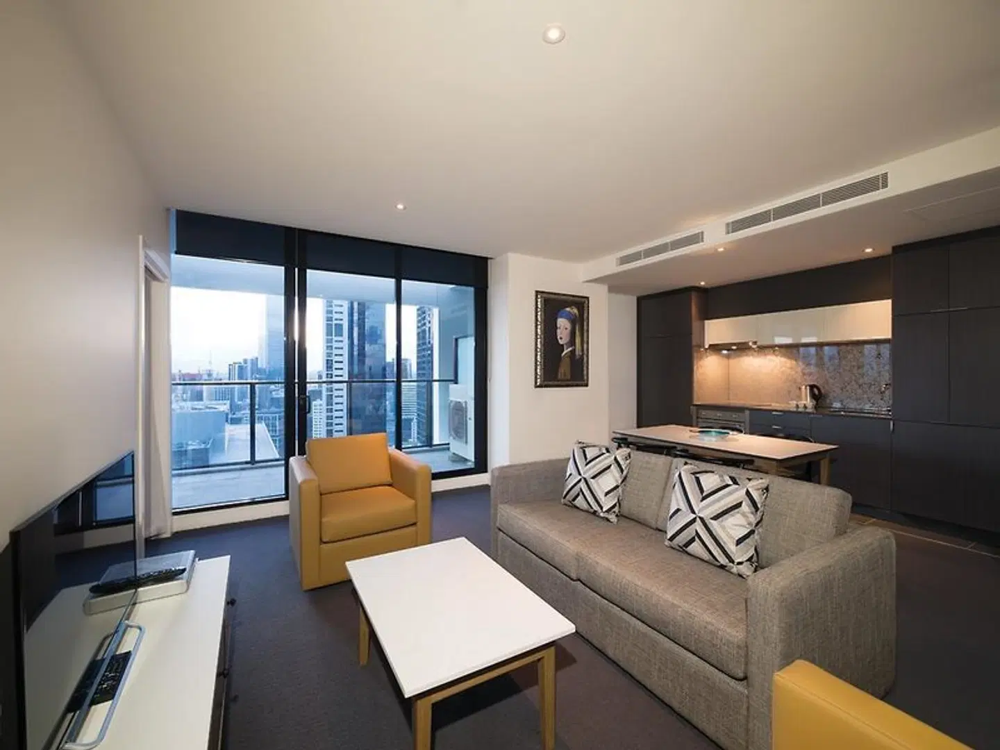 WRAP on Southbank ROOM_EXAMPLE