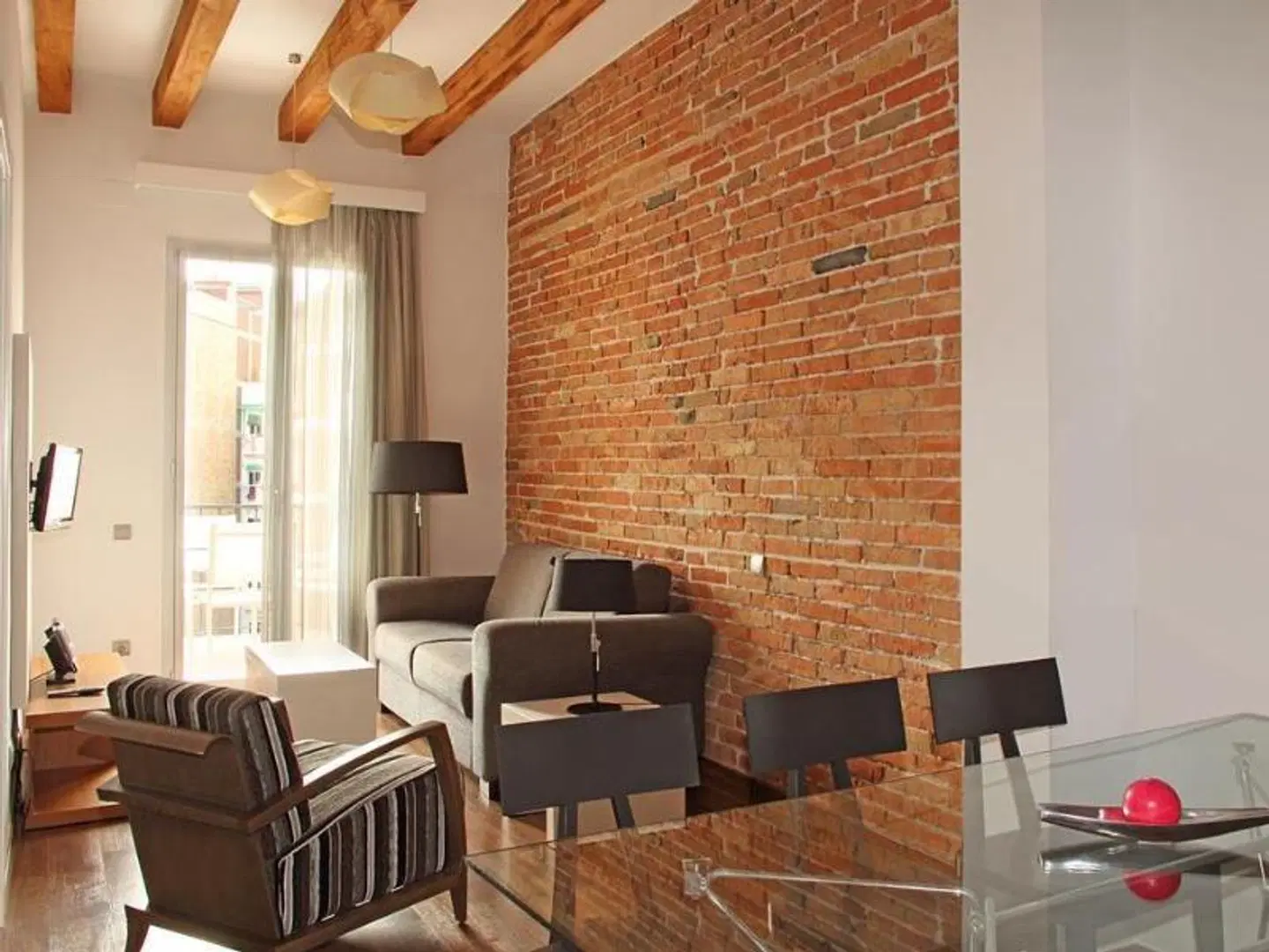 MH Apartments Center LOUNGE_LOBBY