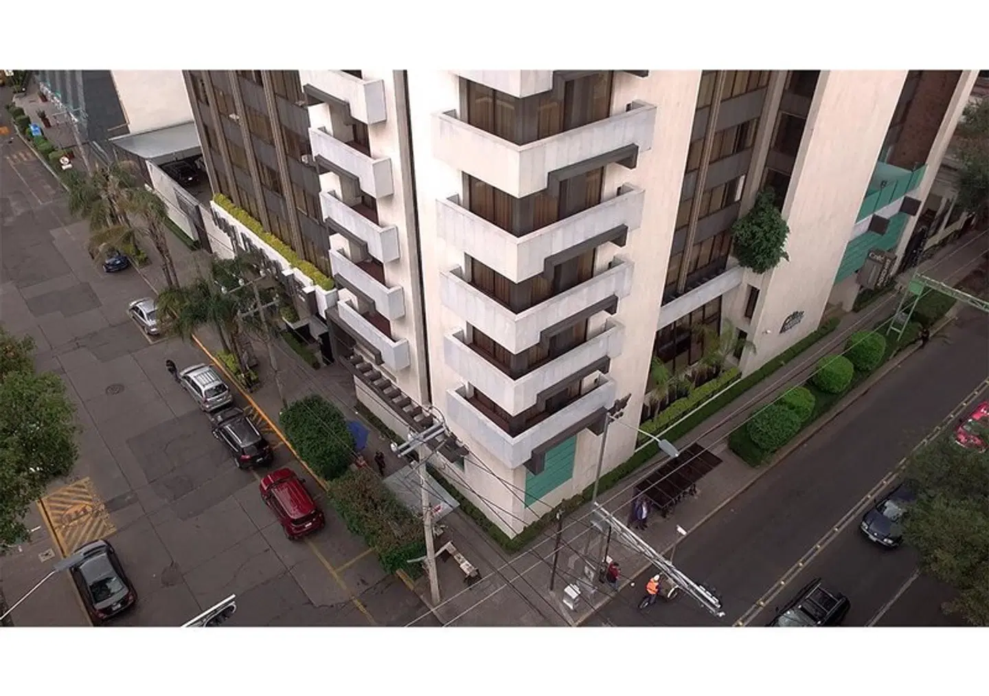 Marbella MODEL_IMPRESSION