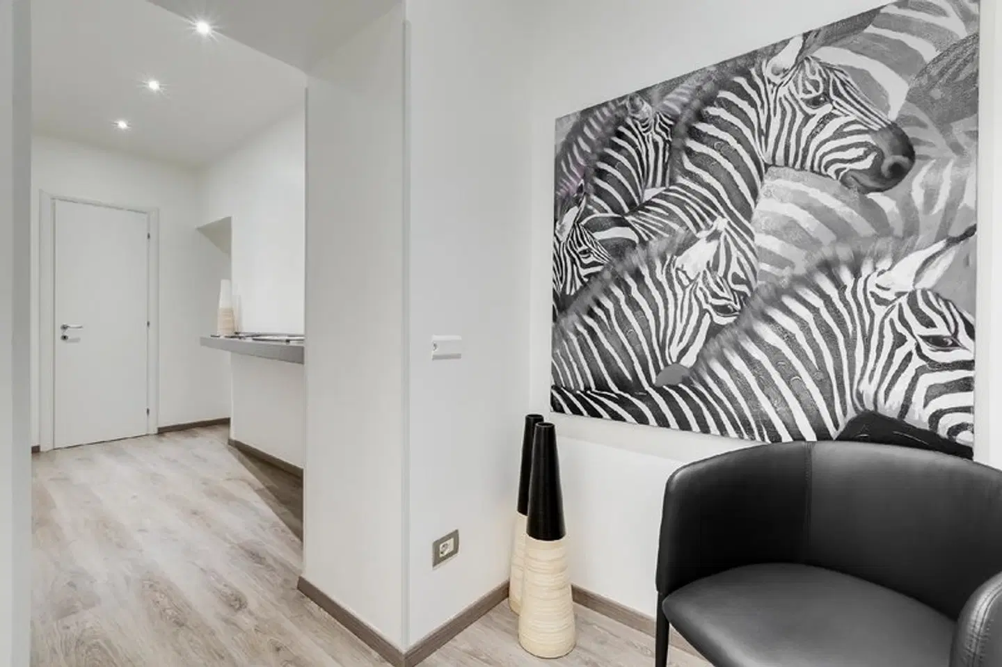 Relais Colonna ROOM_EXAMPLE