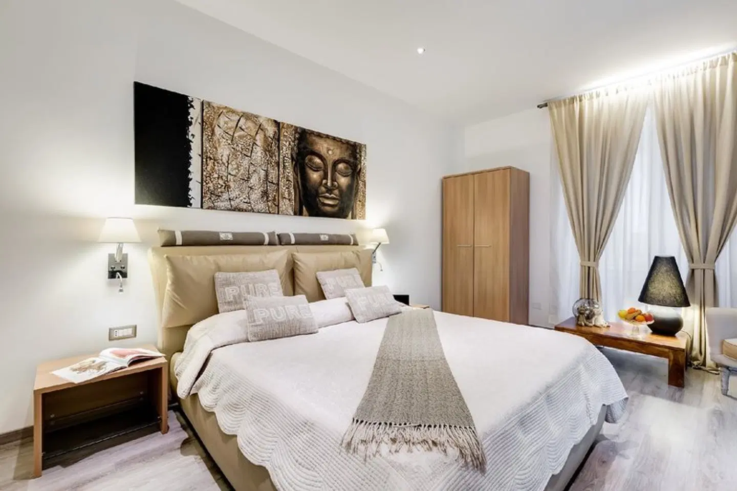 Relais Colonna ROOM_EXAMPLE