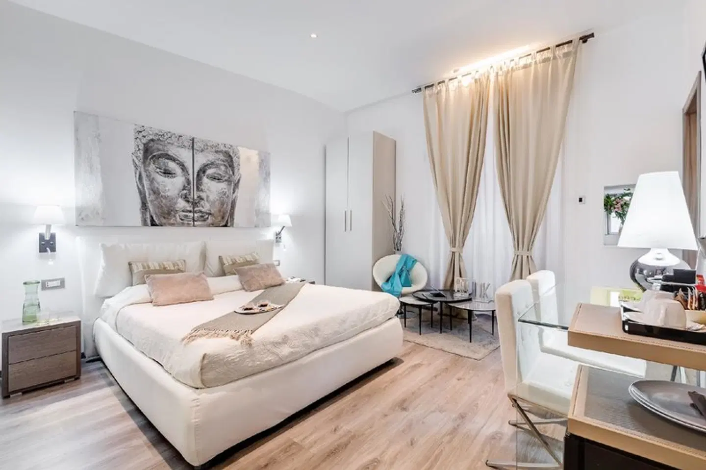 Relais Colonna ROOM_EXAMPLE