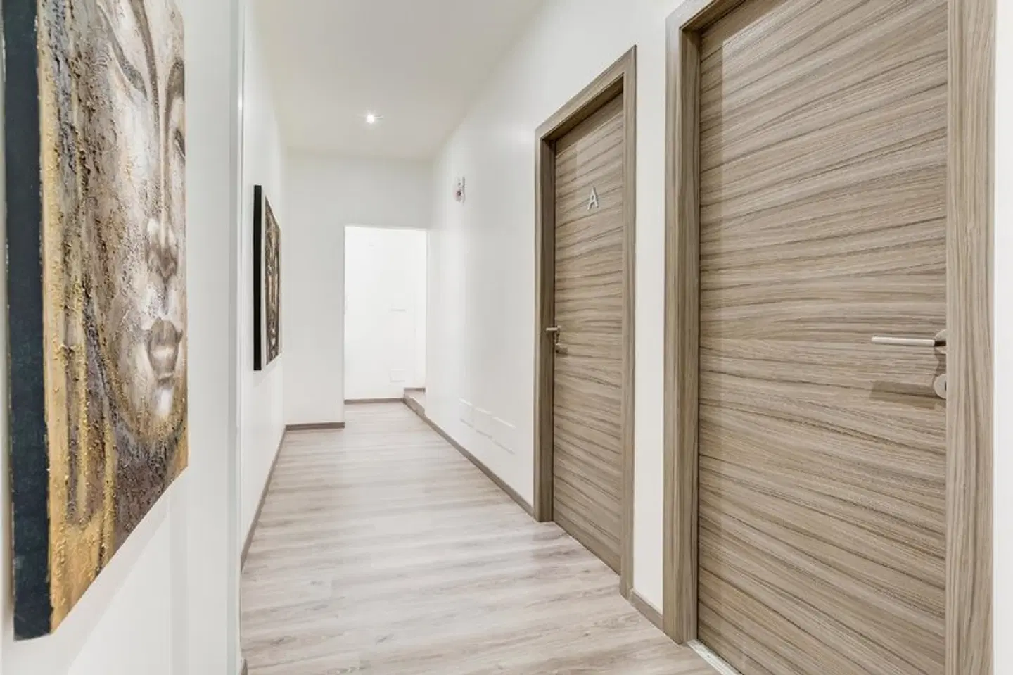 Relais Colonna HEALTH_BEAUTY