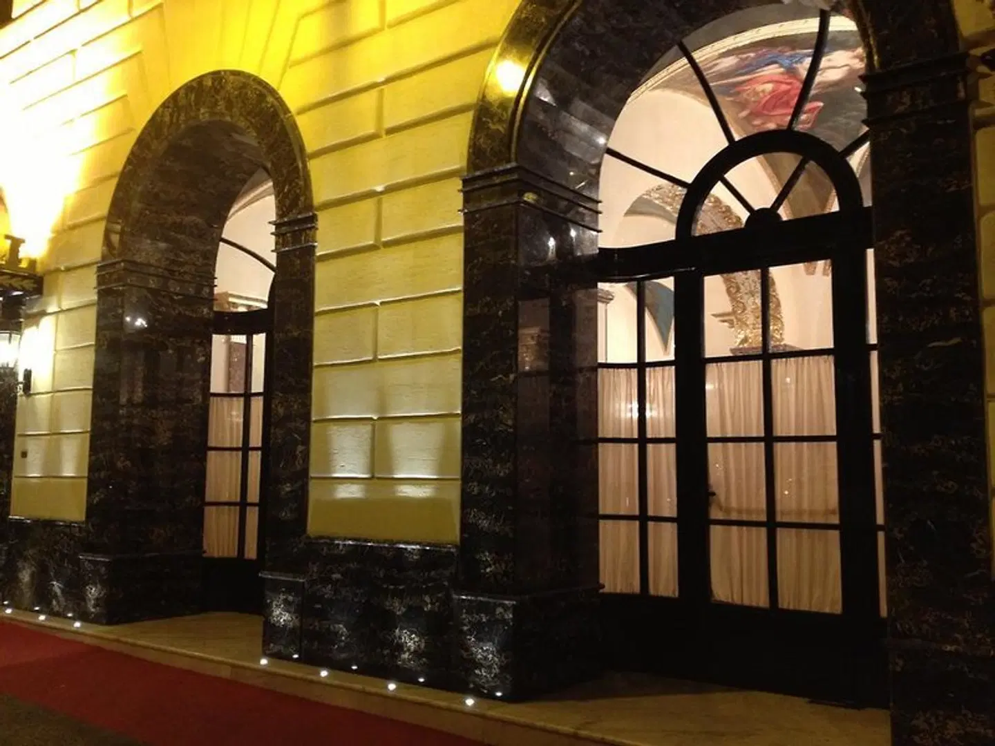 Turner LOUNGE_LOBBY