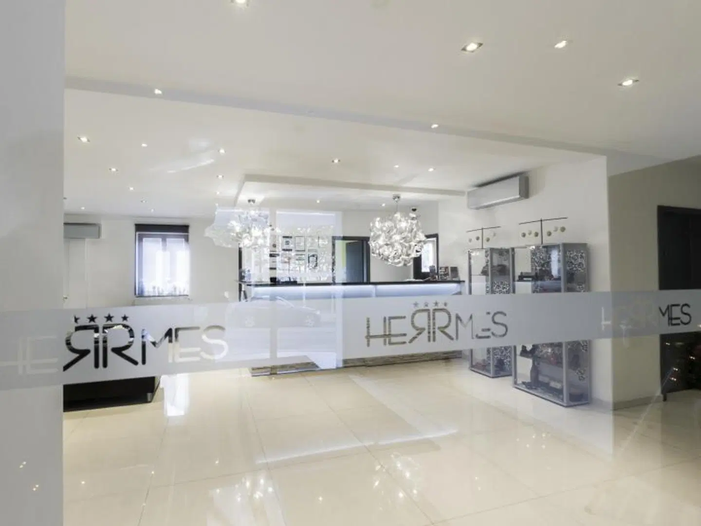 Herrmes LOUNGE_LOBBY