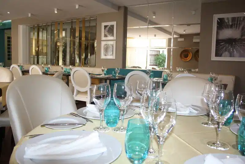 Albergaria Josefa D Obidos Hotel – Hotelfoto