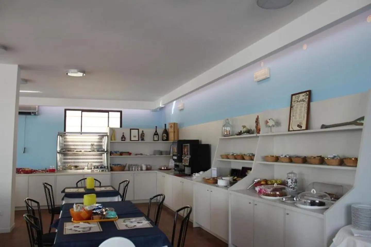 Diamond Restaurant