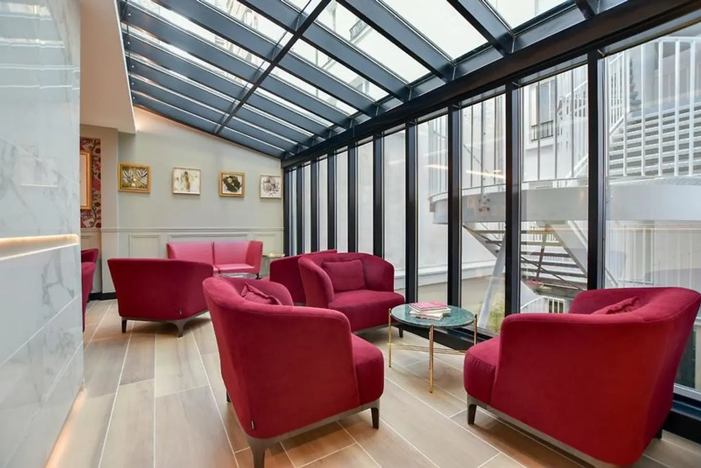 XO Hotel LOUNGE_LOBBY