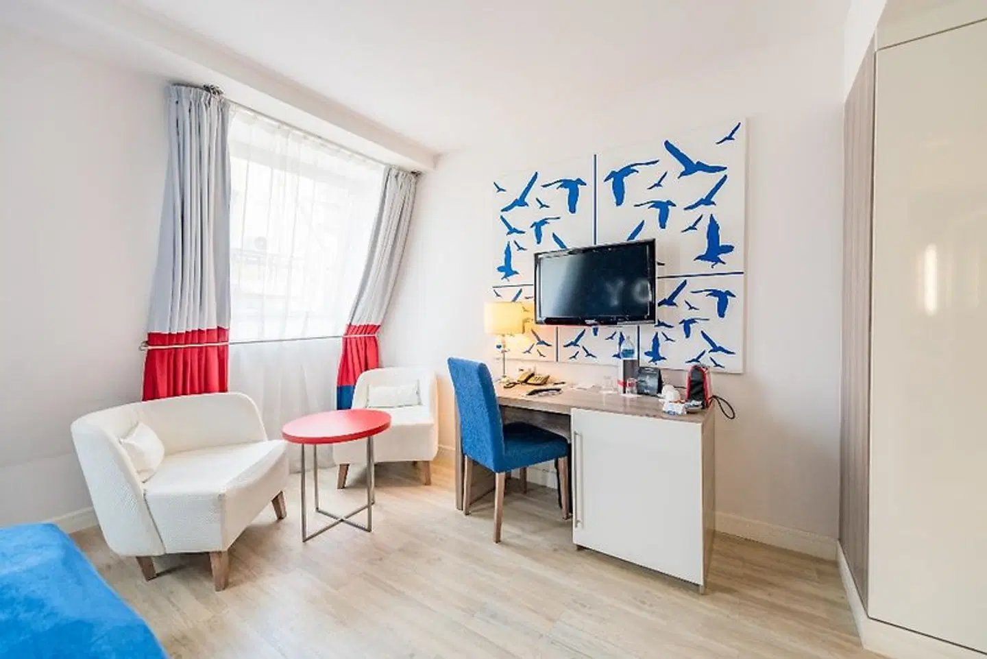 Estilo Hotel by Mellow Mood Hotels ROOM_EXAMPLE