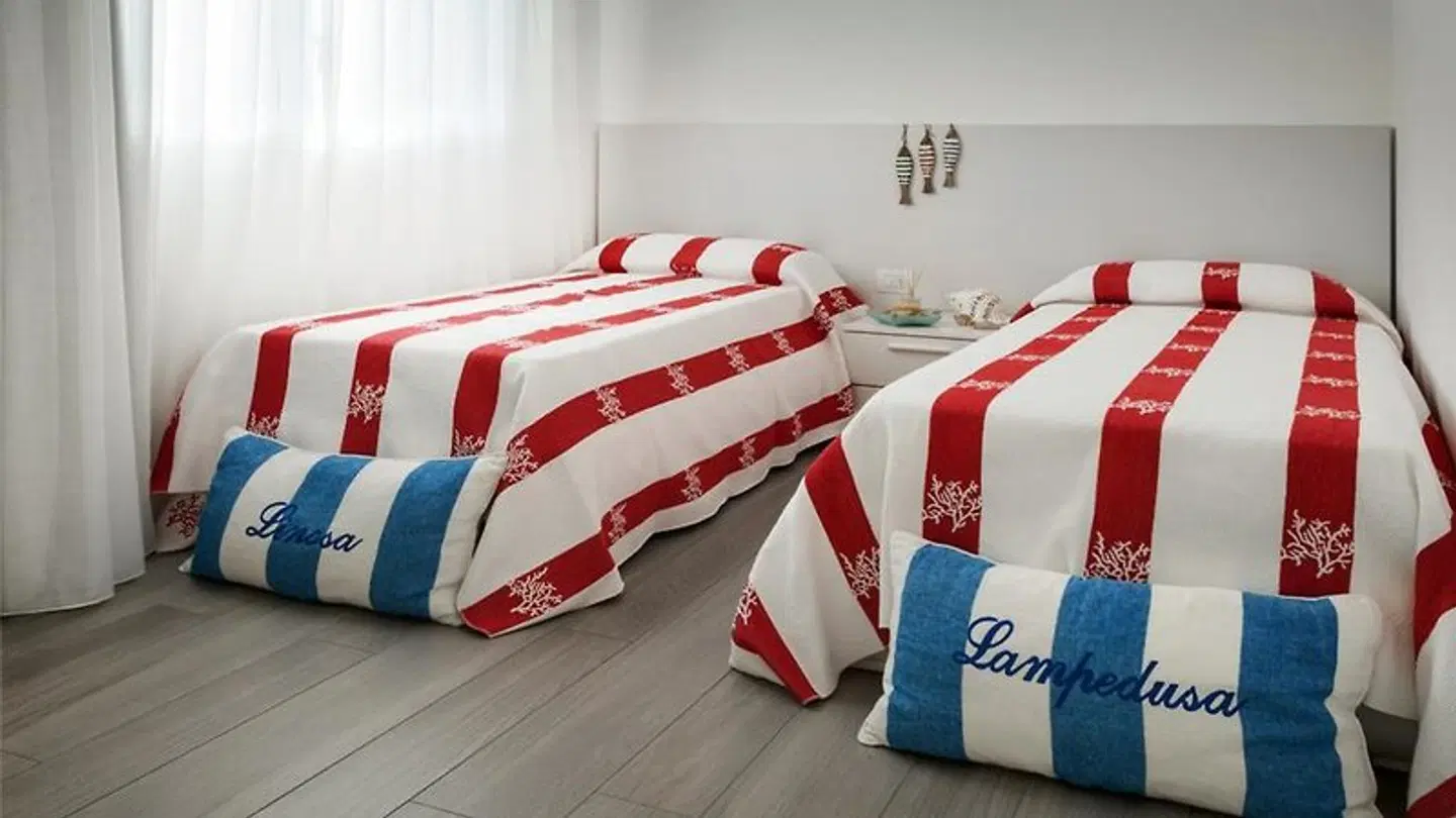 Cala Palme ROOM_EXAMPLE