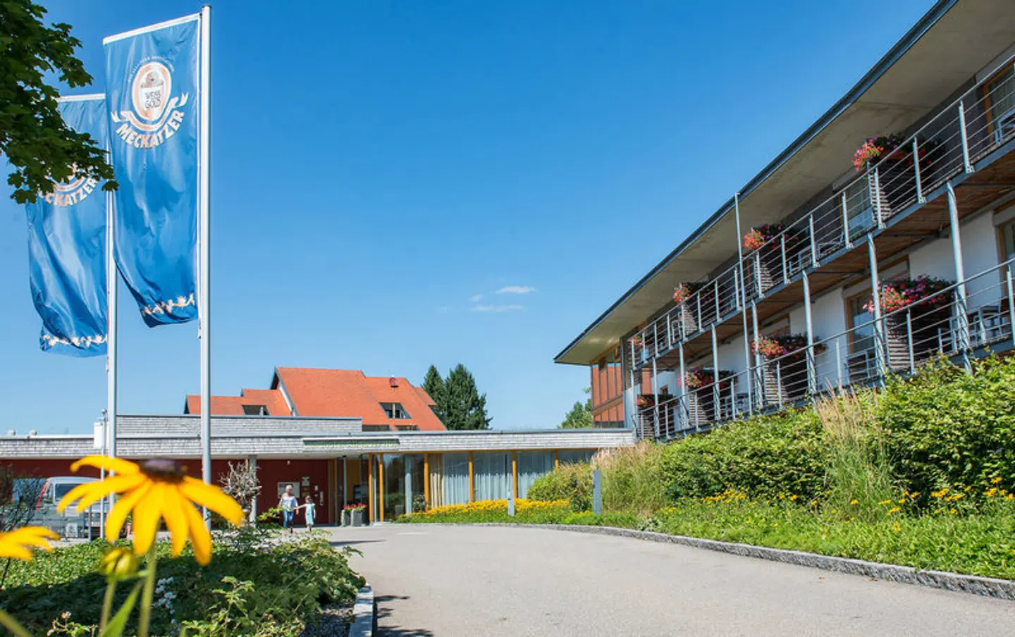 Allgäuer Hof EXTERIOR