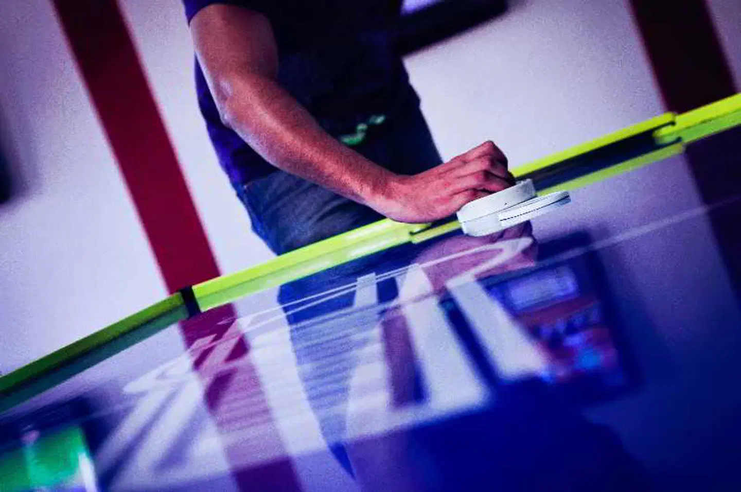 Miranda Bayahibe SPORTS_AND_LEISURE