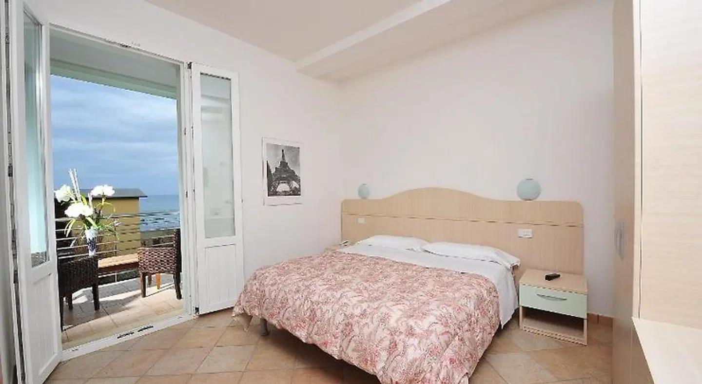 Hotel Aurora ROOM_EXAMPLE