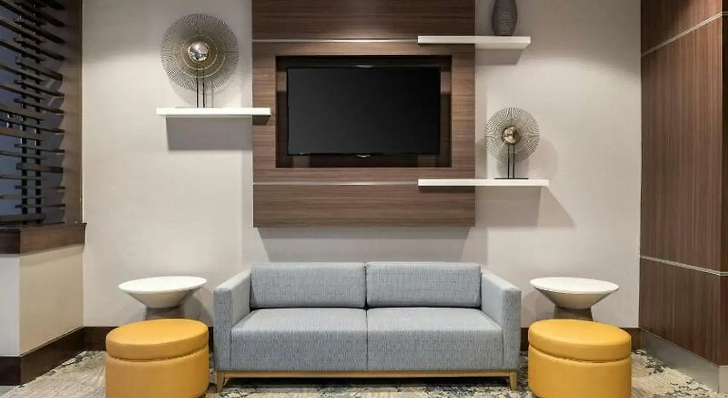 Residence Inn by Marriott Daytona Beach Oceanfront ROOM_EXAMPLE