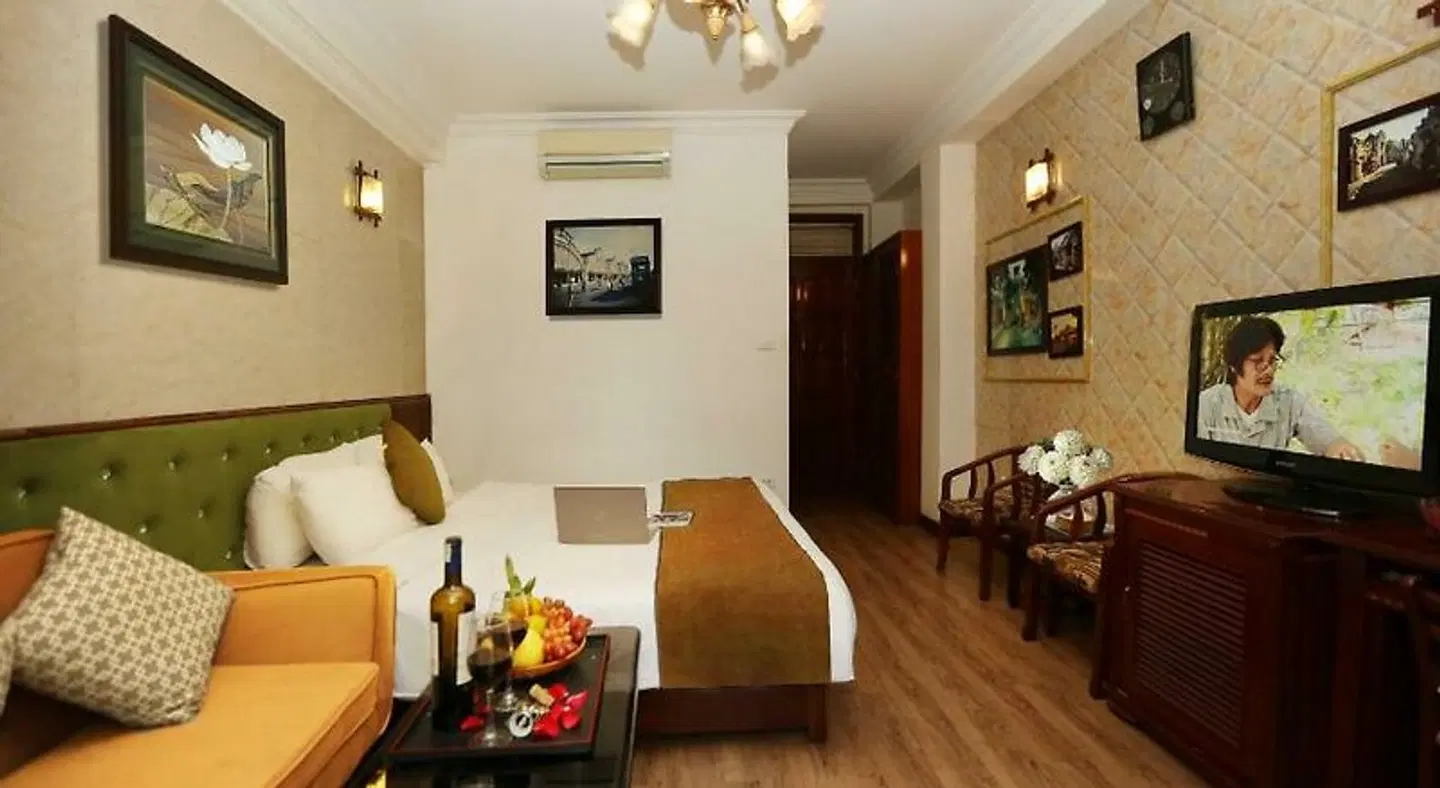 Gia Thinh Hotel ROOM_EXAMPLE