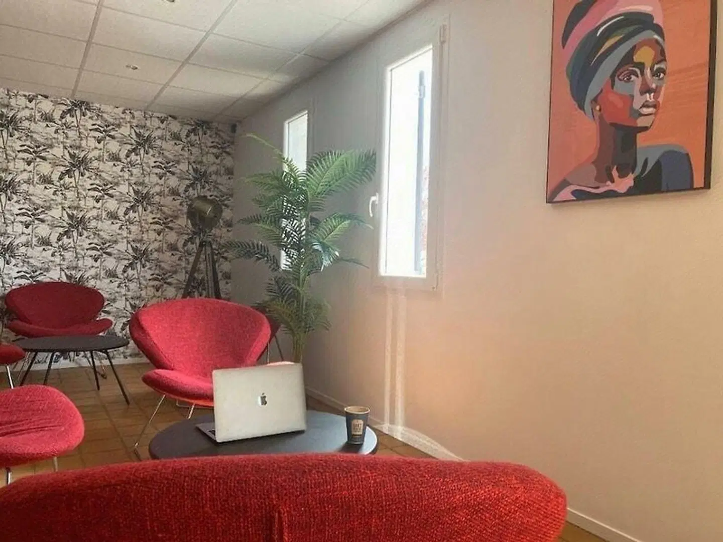Kyriad Direct Chalon Sur Saone Nord ROOM_EXAMPLE