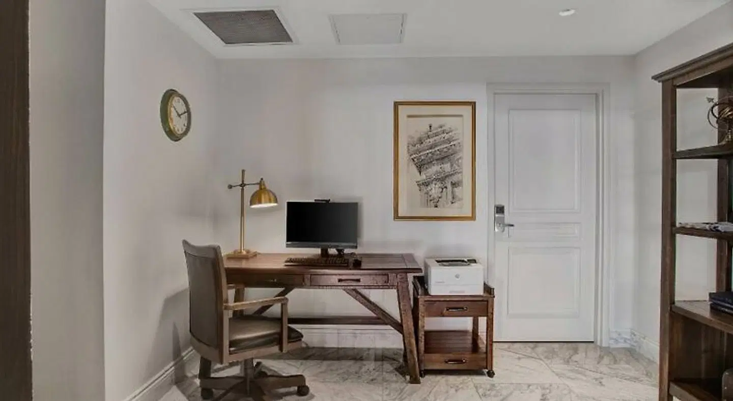 Hotel Paso Del Norte, Autograph Collection ROOM_EXAMPLE