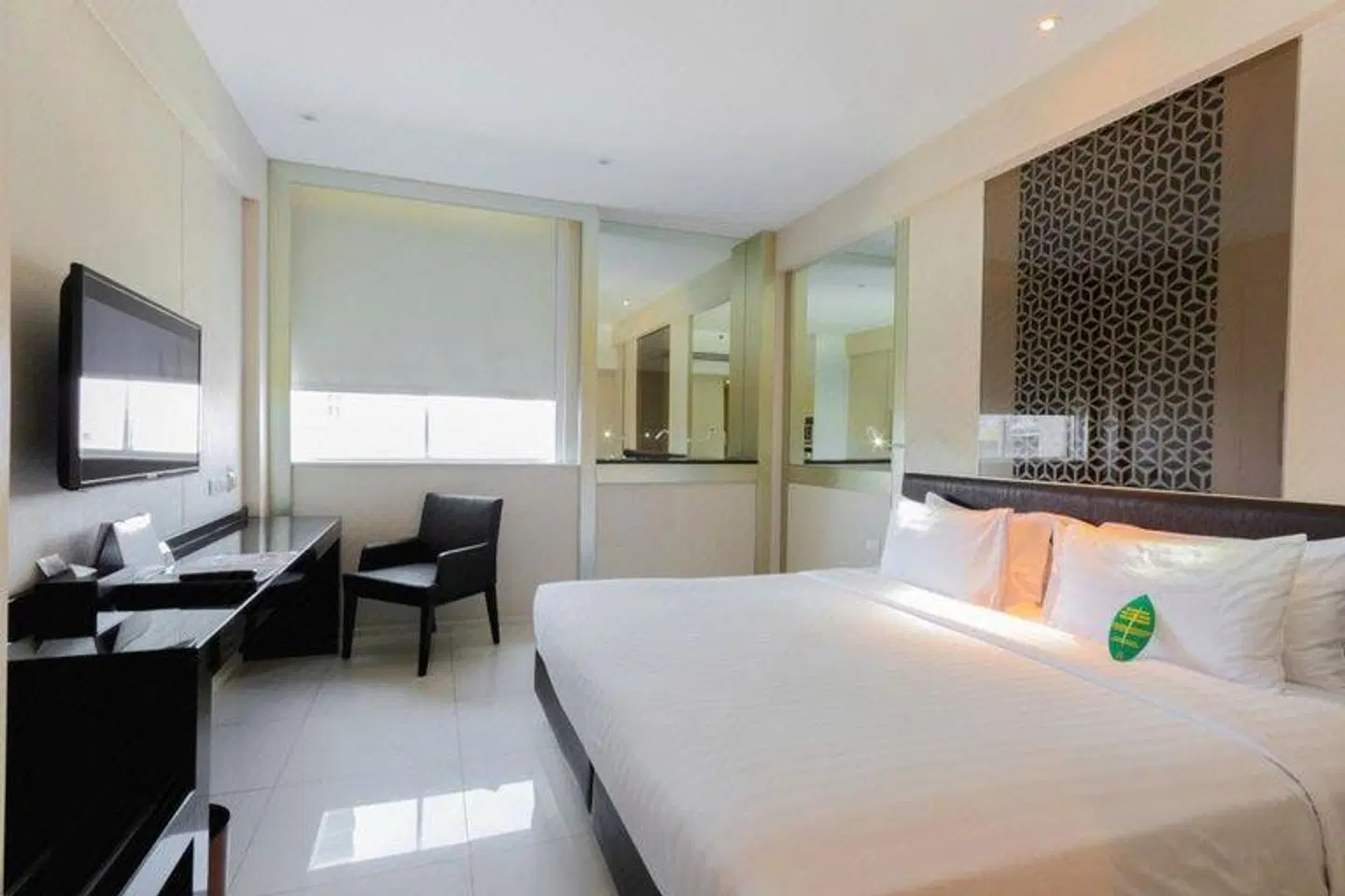 Marvin Suites ROOM_EXAMPLE