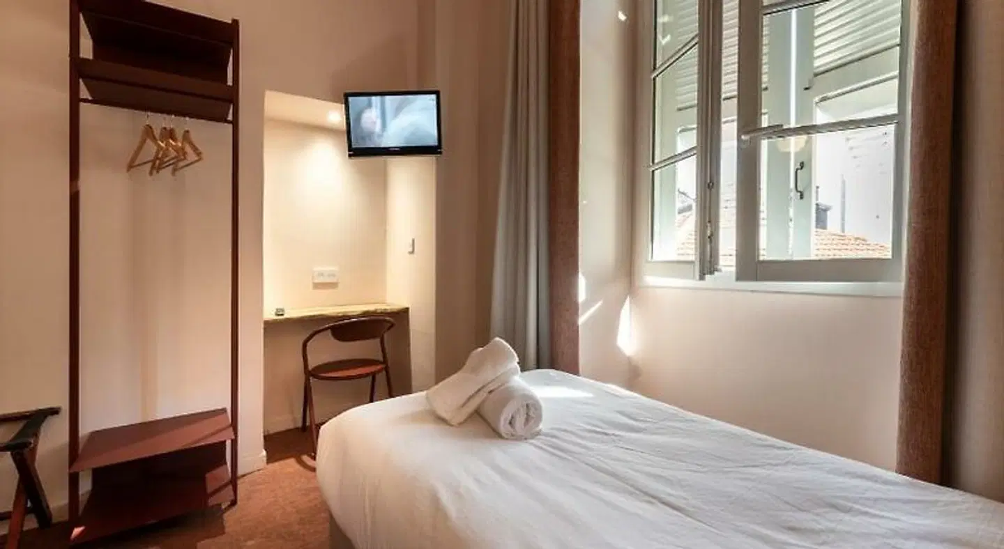 Richelieu ROOM_EXAMPLE