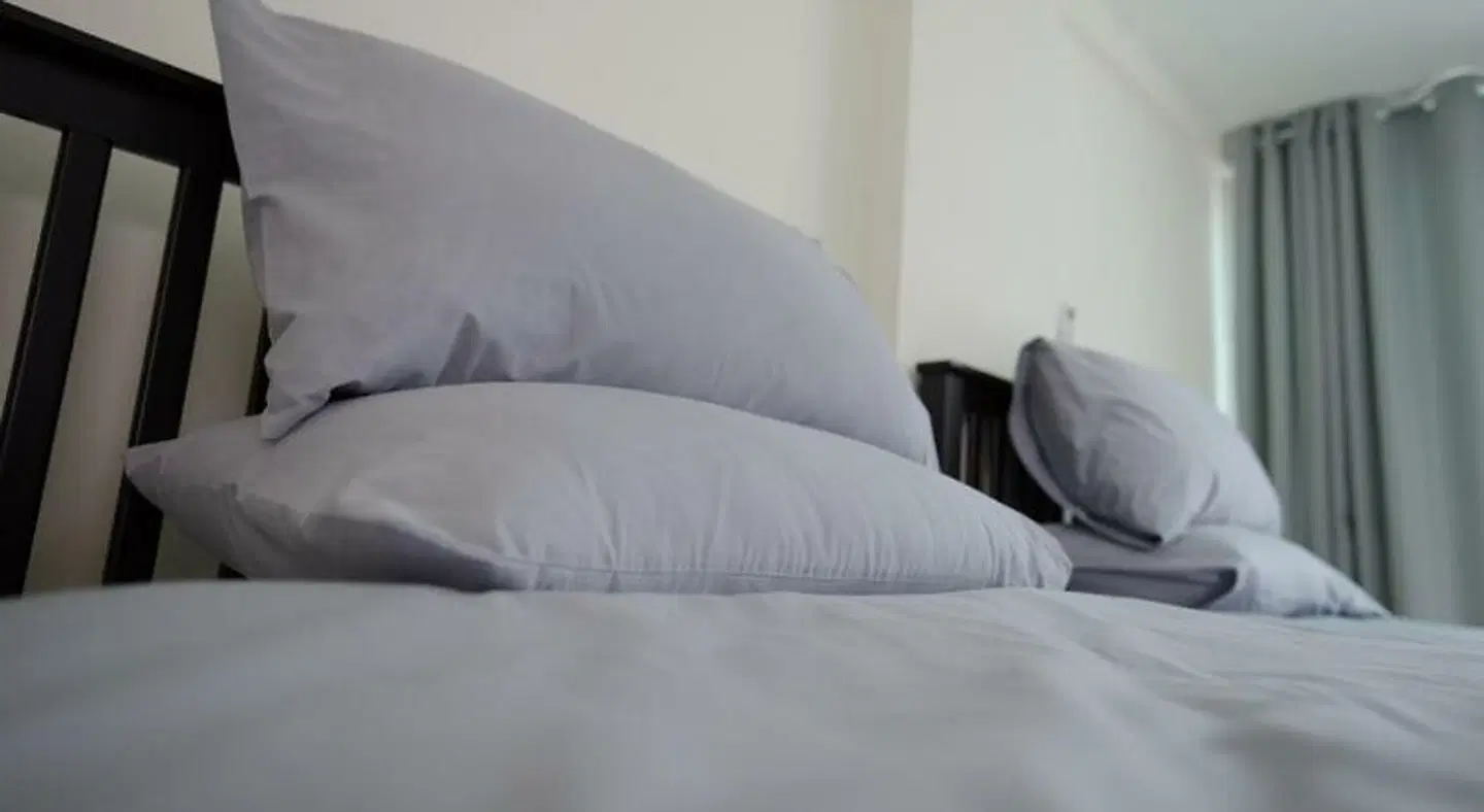Don Muang Hotel ROOM_EXAMPLE