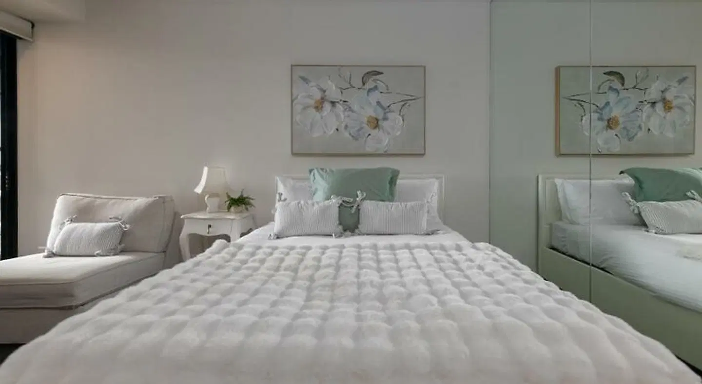 Punthill South Yarra Grand ROOM_EXAMPLE