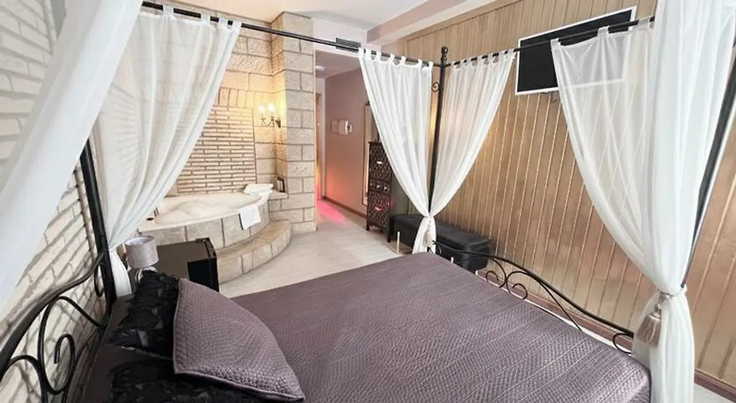Castillo Bonavía ROOM_EXAMPLE