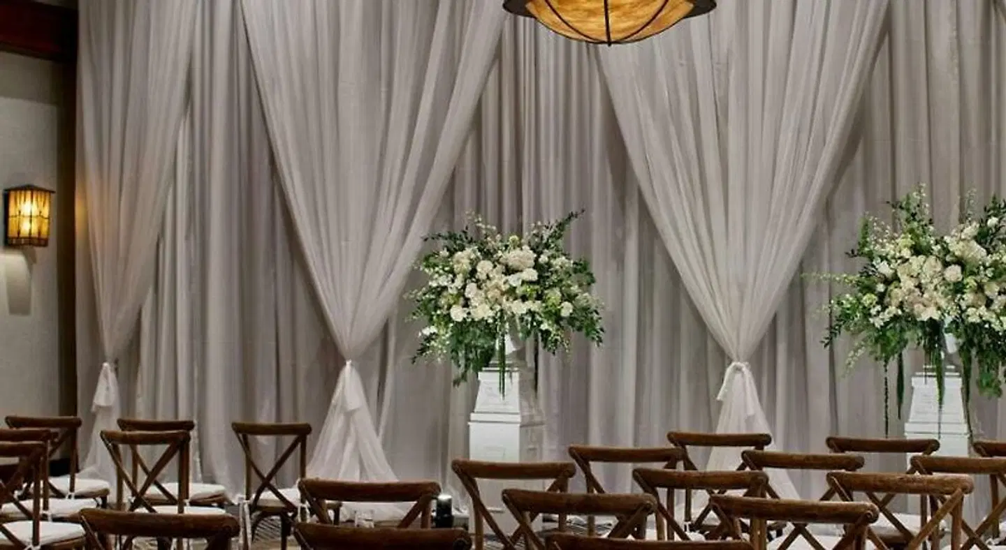 Montgomery Marriott Prattville Hotel & Conference Center at Capitol Hill HEALTH_BEAUTY