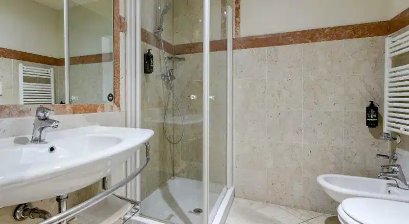 B&B Padova – Hotelfoto