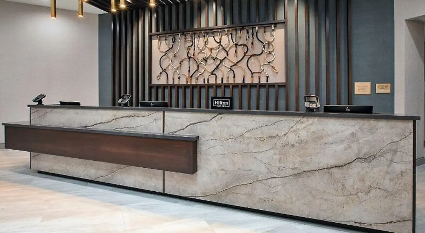 Embassy Suites by Hilton Franklin Cool Springs ROOM_EXAMPLE