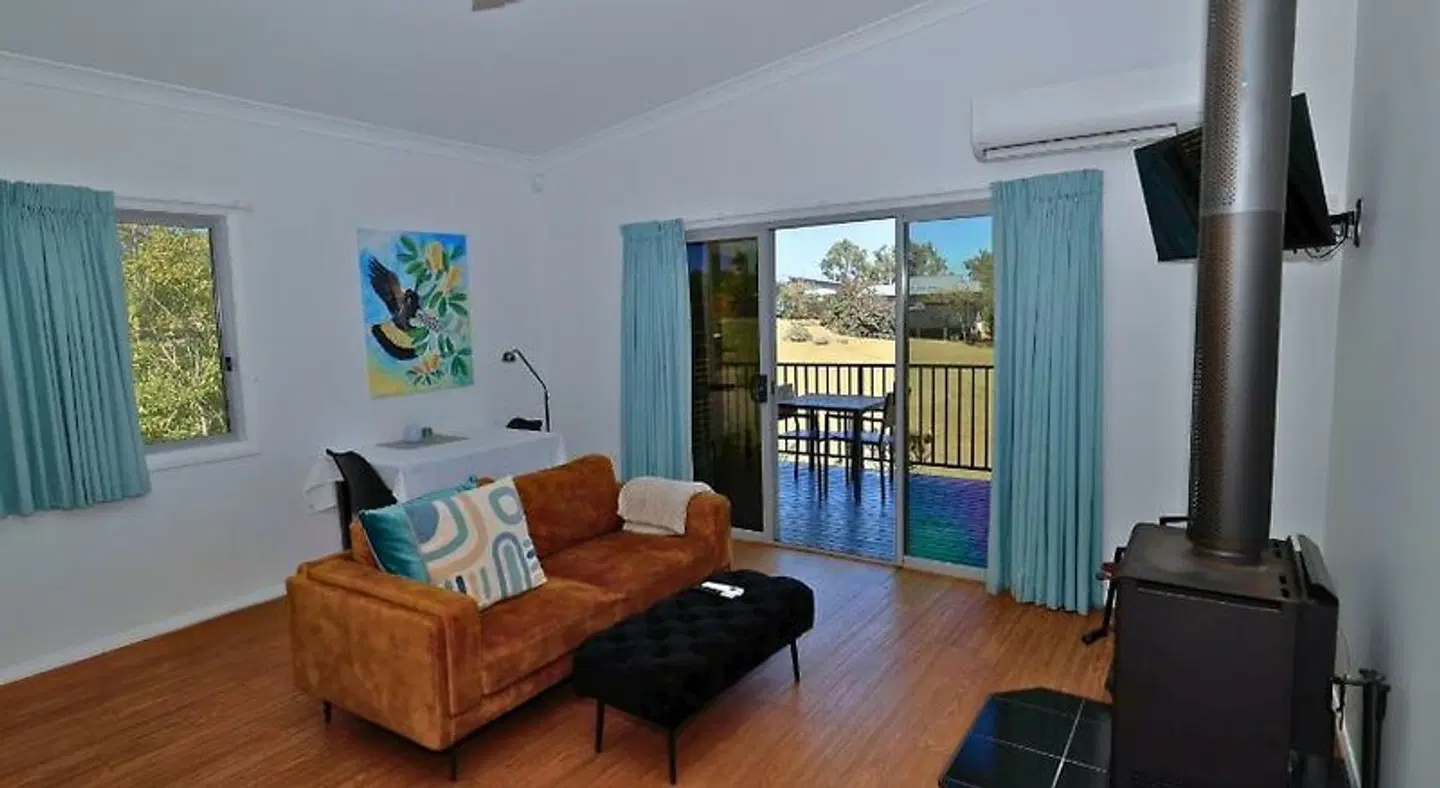 Beltana Villas ROOM_EXAMPLE