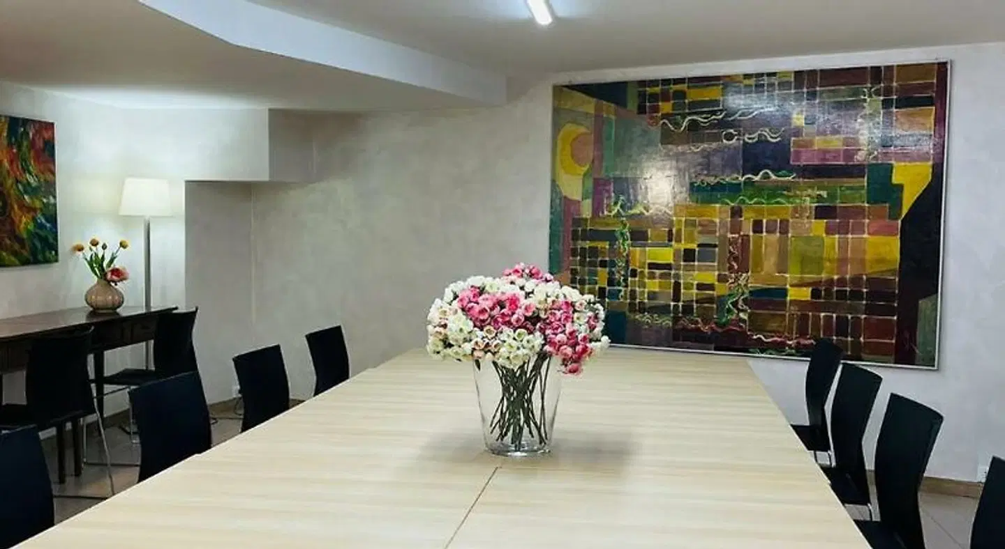 Hotel Europa ROOM_EXAMPLE