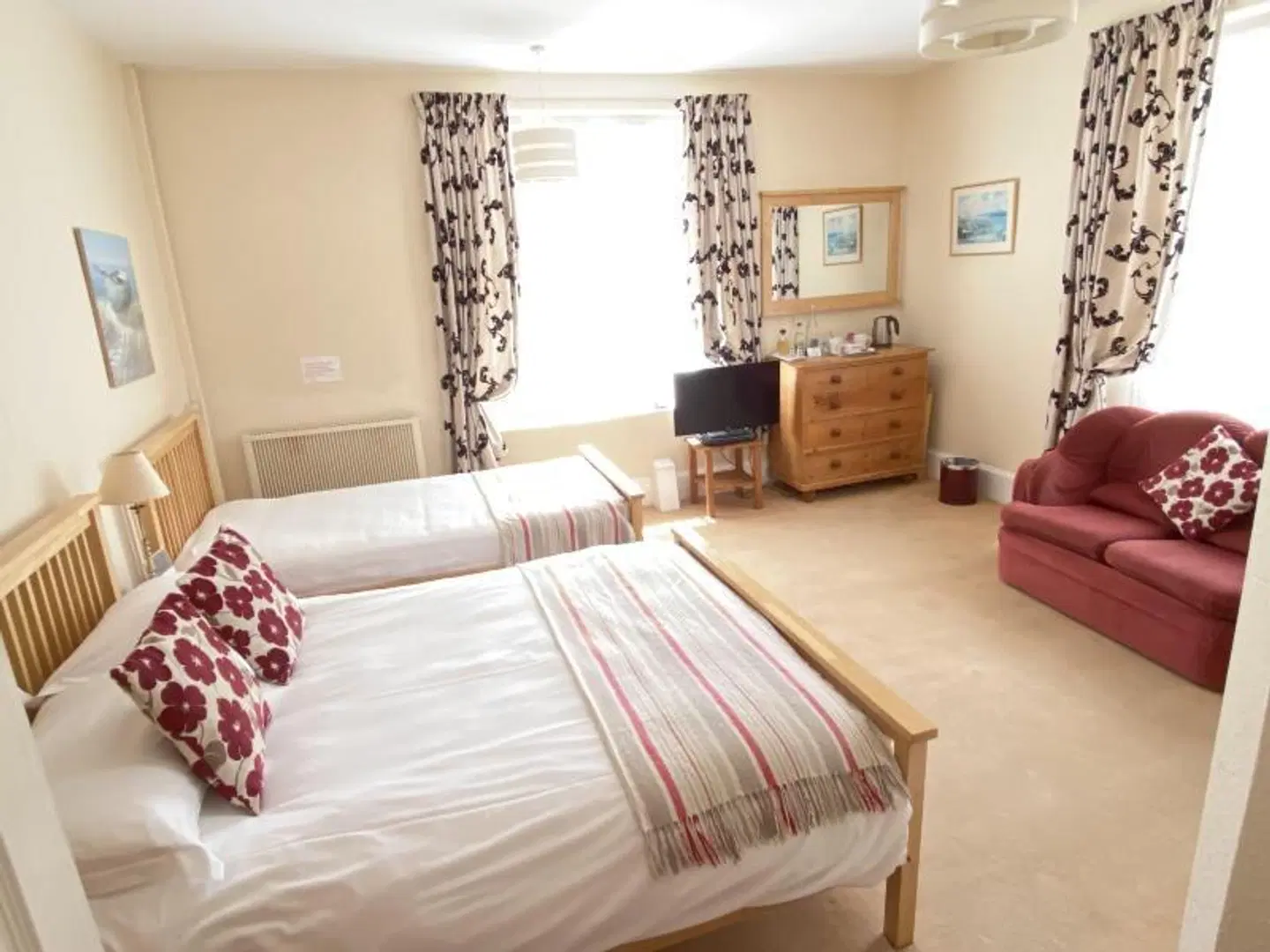 Town Mills ROOM_EXAMPLE