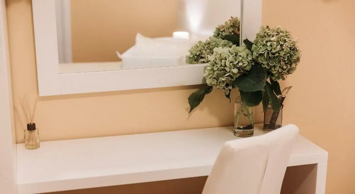Villa Riva ROOM_EXAMPLE
