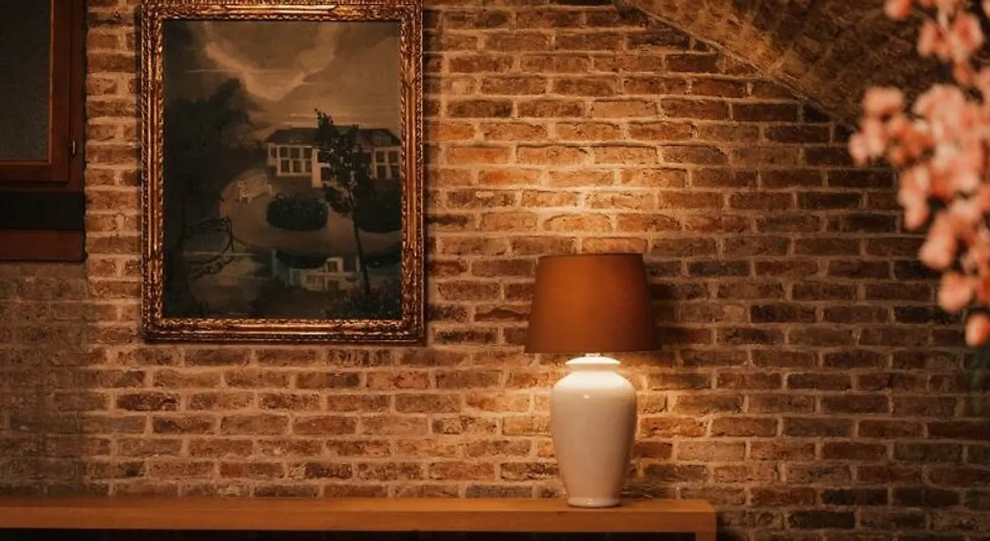 Malleberg LOUNGE_LOBBY