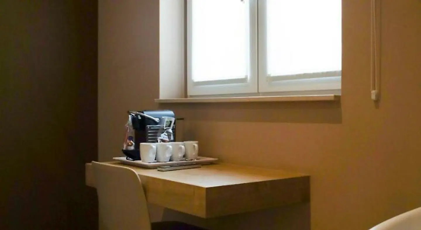 Alfa Inn ROOM_EXAMPLE