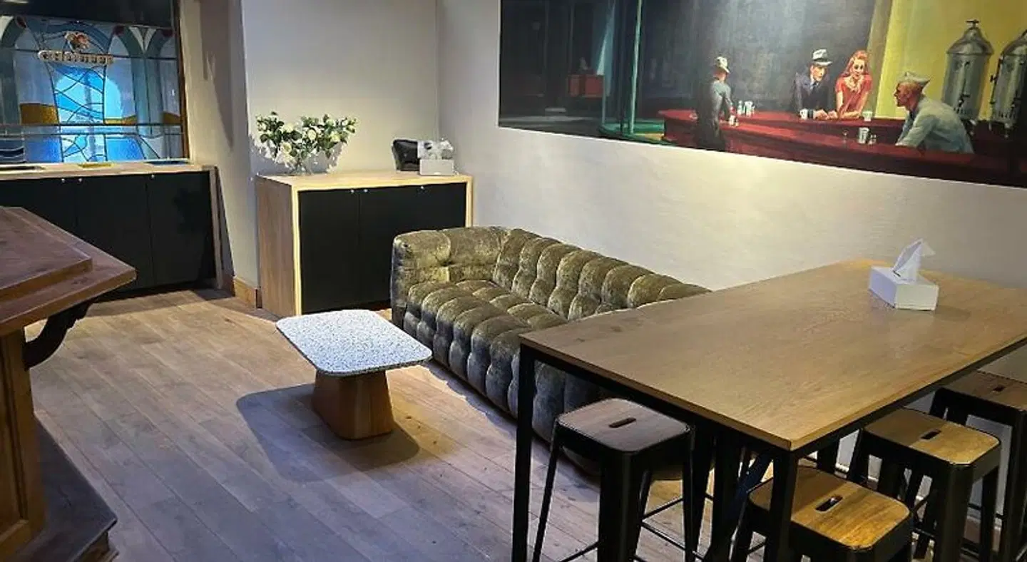 Salvators ROOM_EXAMPLE