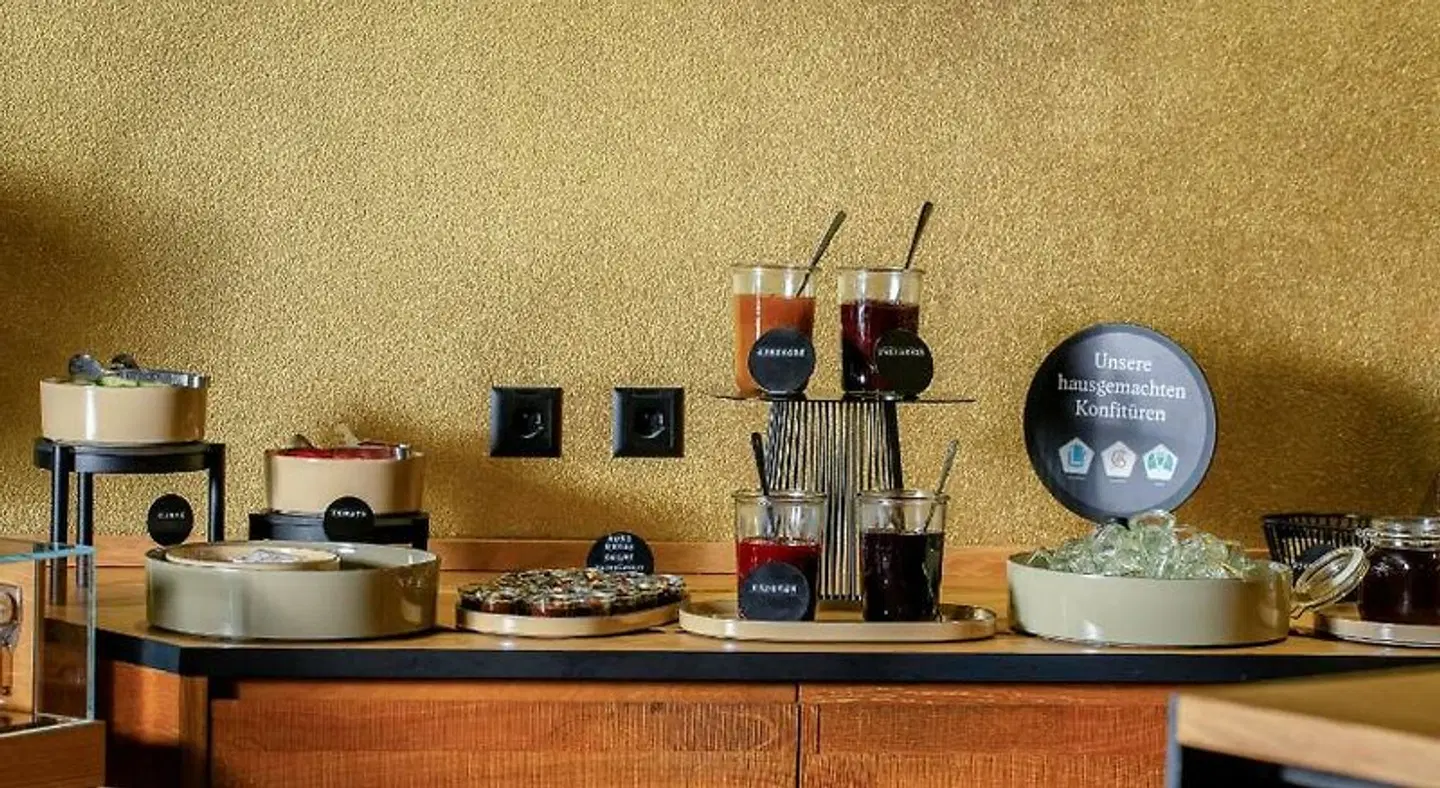 Wellness Hotel Stoos SPORTS_AND_LEISURE