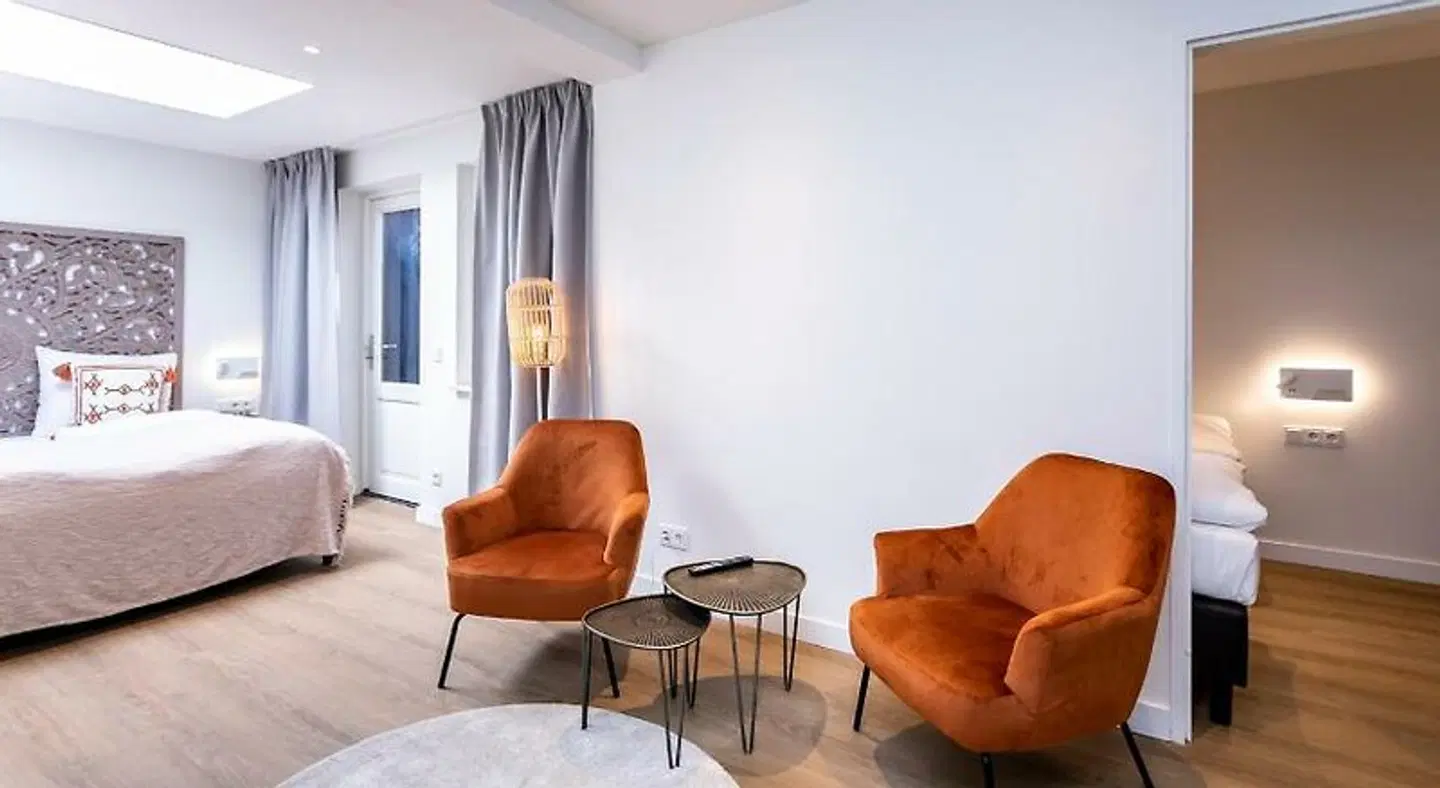 Botterweck ROOM_EXAMPLE